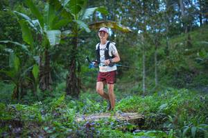 BIB: 
                            <button type="button" onclick="openModal(21747254)" class="btn btn-primary btn-sm float-right btn-popup" data-toggle="modal" data-target=".modal-high-quality">
                        <i class="fas fa-shopping-cart"></i> Add to Cart
                    </button>
                                            <button type="button" onclick="isThisMe(21747254, true)" class="btn btn-success btn-sm float-right btn-popup btn-isme hidden" data-toggle="tooltip" data-placement="bottom" title="นี่คือรูปของคุณใช่ไหม คลิกที่นี่เพื่อเอาเข้าอัลบั้ม">
                        <i class="fas fa-plus"></i> Add to album
                    </button>
                    <button type="button" onclick="isThisMe(21747254, false)" class="btn btn-warning btn-sm float-right btn-popup btn-isnotme hidden">
                        <i class="fas fa-ban"></i> Remove from album
                    </button>